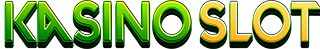 KASINOSLOT
